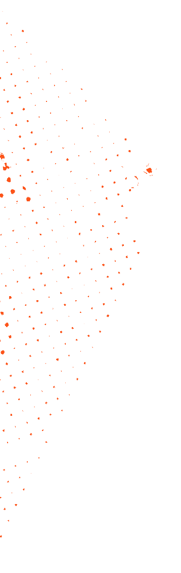 https://mangosportafrica.org/wp-content/uploads/2021/05/floating_image_05.png