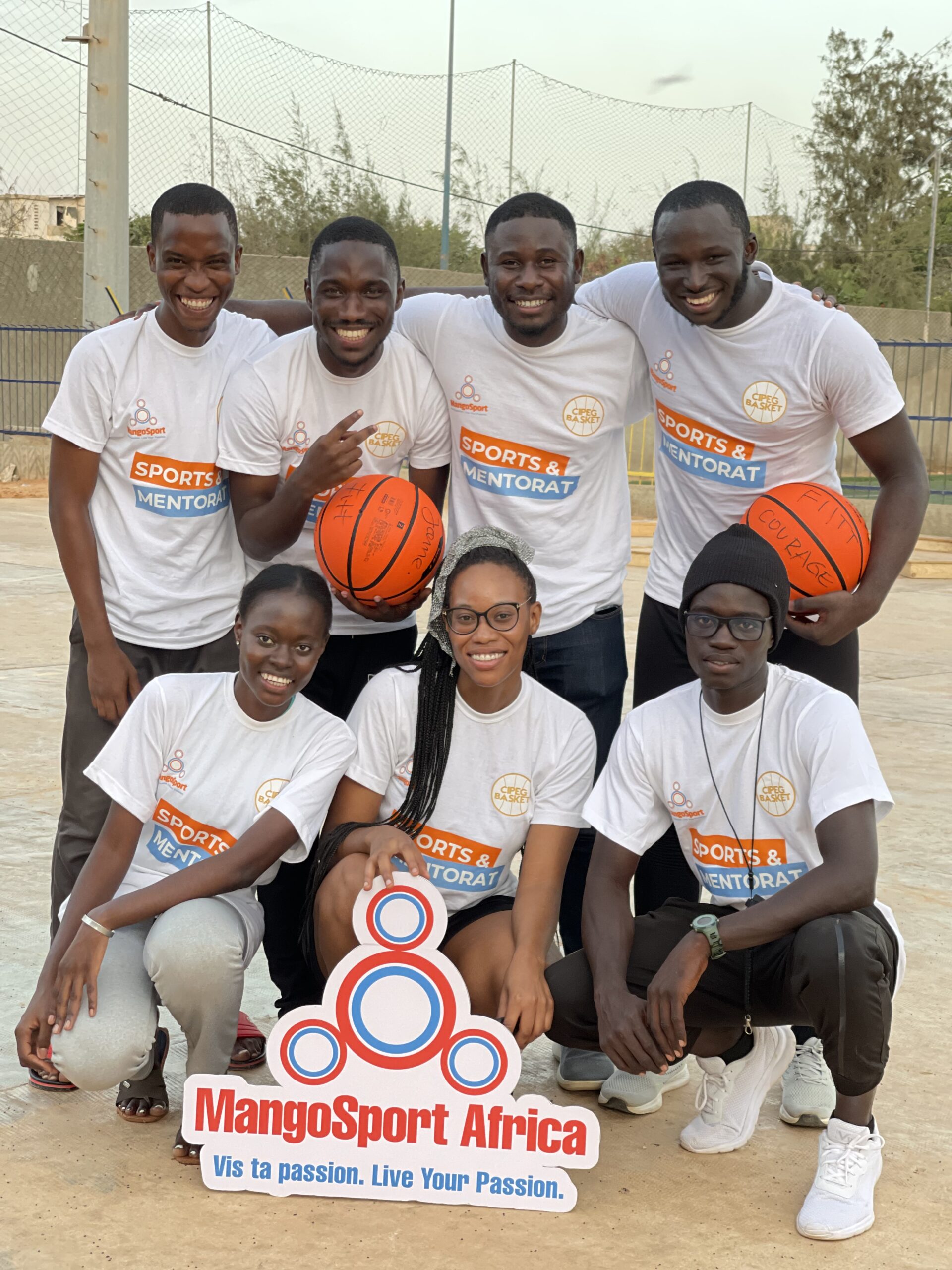 https://mangosportafrica.org/wp-content/uploads/2024/01/image00063-scaled.jpeg